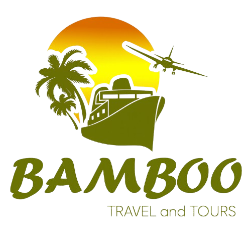 Bamboo Travel and Tours